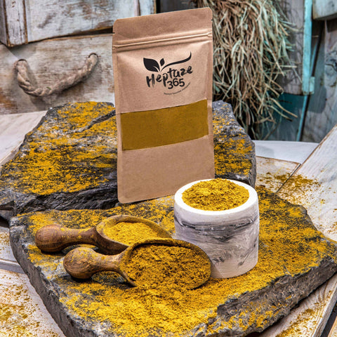 Hep Taze Köri - Panayir Gourmet