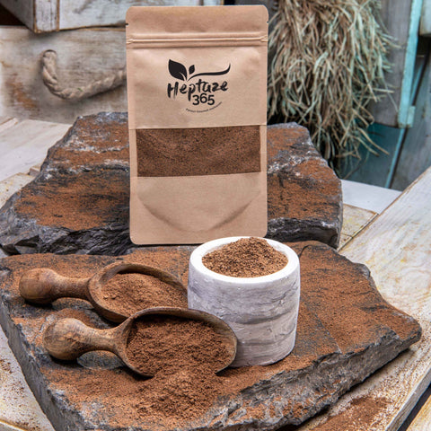 Hep Taze Yenibahar - Panayir Gourmet