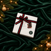 A Box of Good Cheer - 2027 Yılbaşı Hediye Kutusu