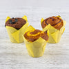 Muffin - Panayir Gourmet