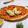 Napoli Pizza - Panayir Gourmet