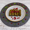 Nar Ekşili Yaprak Sarma - Panayir Gourmet