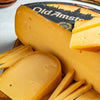 Old Amsterdam Gouda Peyniri - Panayir Gourmet