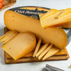 Old Amsterdam Gouda Peyniri - Panayir Gourmet