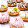 Panayır Gourmet Donut Adet - Panayir Gourmet