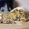 Panayır Gourmet Stollen - Panayir Gourmet