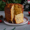 Panettone - Panayir Gourmet