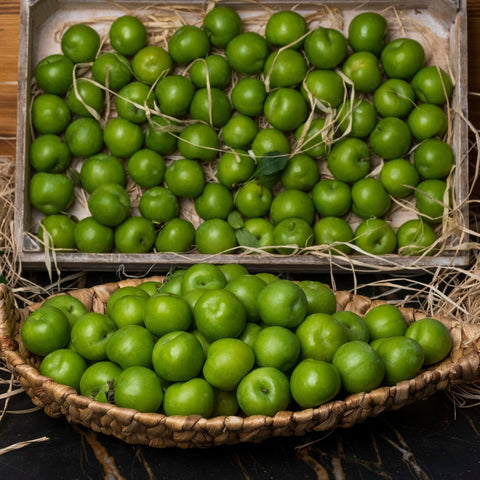 Papaz Erik - Panayir Gourmet