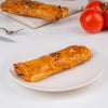 Patatesli Börek - Panayir Gourmet