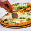 Pizza Quattro Formaggi - Panayir Gourmet