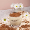 Tek Kişilik Tiramisu - Panayir Gourmet